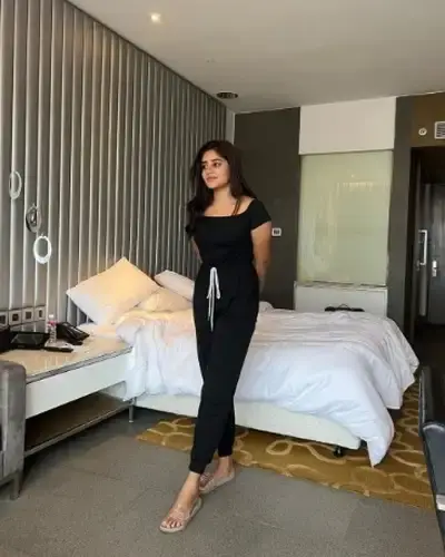 Call Girls Khandala Cash On Delivery