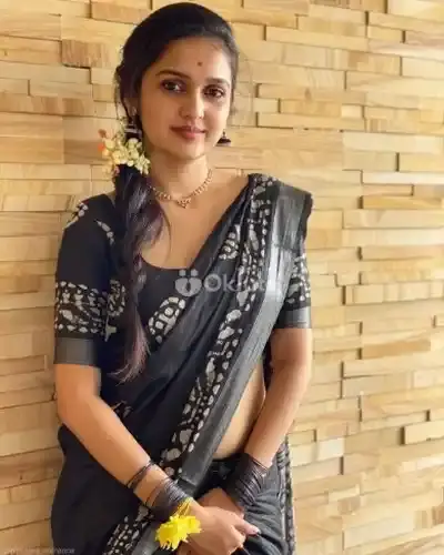 Call Girls Khandala Cash On Delivery