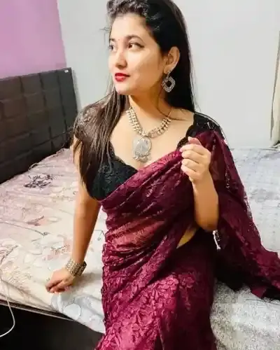 Call Girls Khandala Cash On Delivery