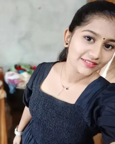Escort In Khandala