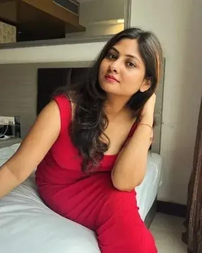Escort Service In Khandala