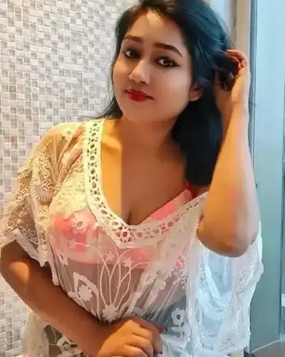 Escorts Service Khandala