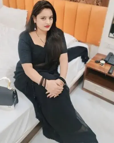 Escorts Service In Khandala