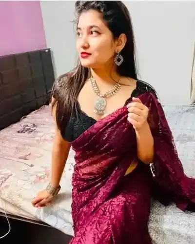 Escorts In Khandala