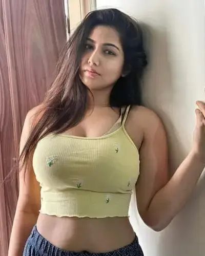 Call Girl Service Khandala
