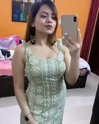 Call Girl Khandala