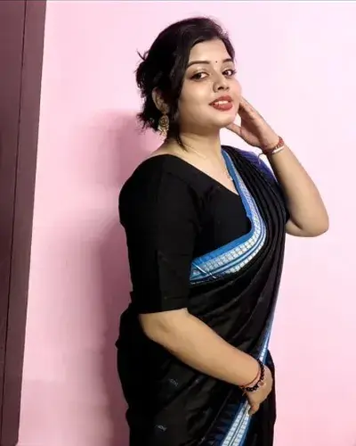 Call Girl in Khandala