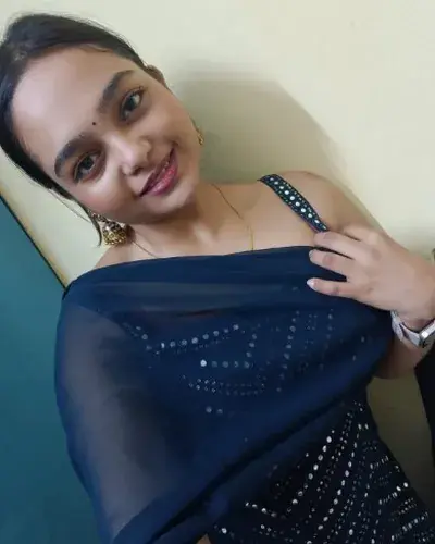 Call Girl Service in Khandala