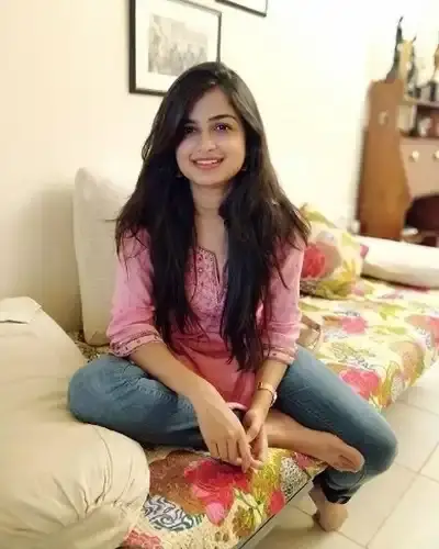 Khandala Call Girl Service
