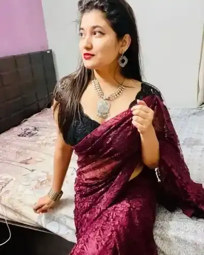 Khandala Call Girls Service