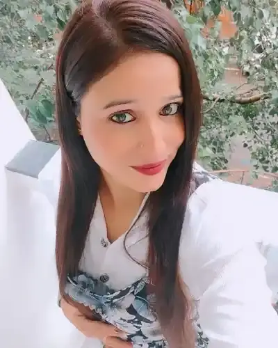 Call Girls Khandala