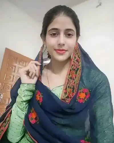 Call Girls Service Khandala