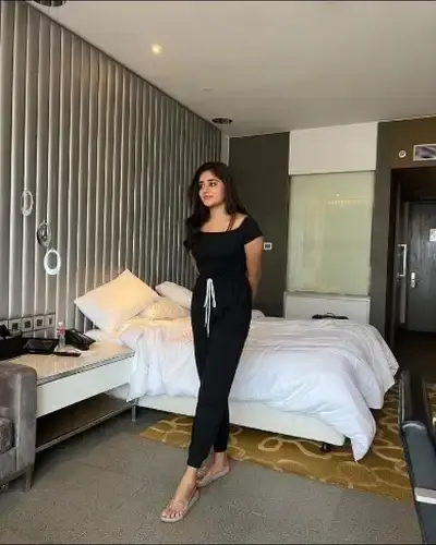 Call Girls Service in Khandala